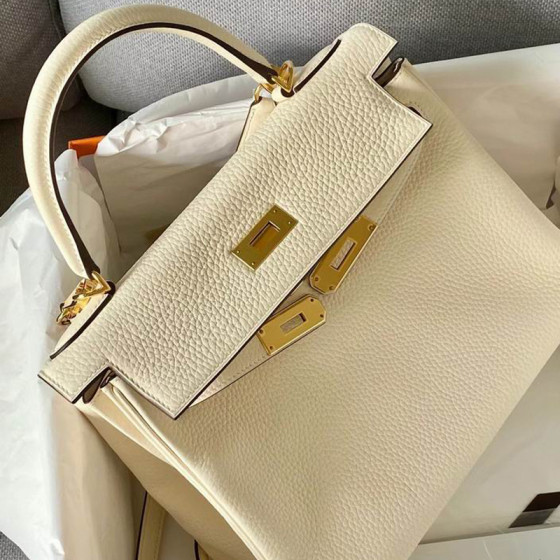 Kelly 28cm 052003 XMY